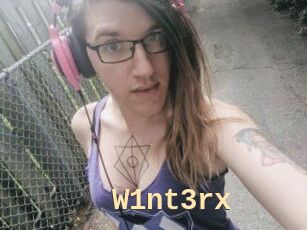 W1nt3rx