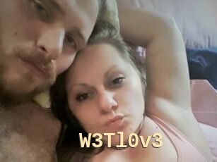 W3Tl0v3