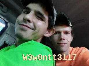 W3w0ntt3ll7