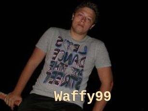 Waffy99