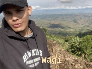 wagi Dialogue Sexe