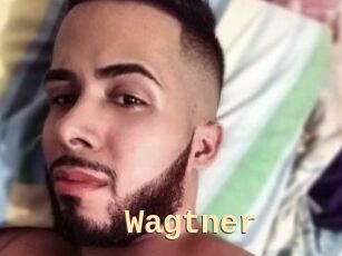 Wagtner