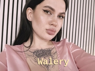 Walery