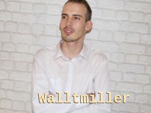 Walltmiller
