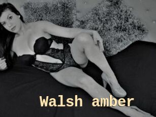 Walsh_amber