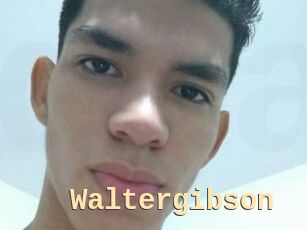 Waltergibson