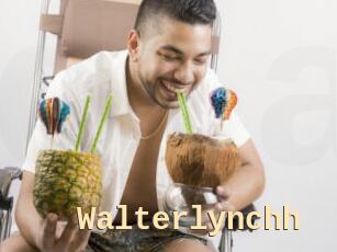 Walterlynchh