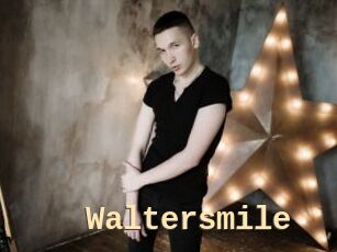 Waltersmile