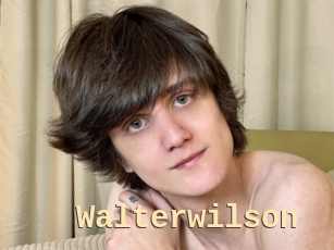 Walterwilson