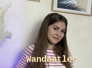 Wandaatlee