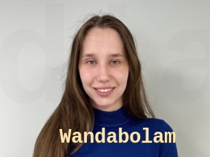 Wandabolam