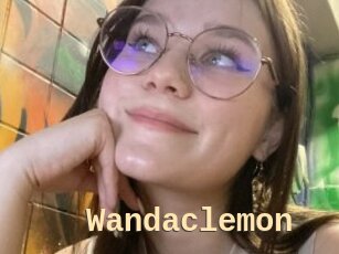 Wandaclemon