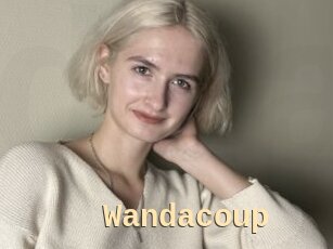 Wandacoup