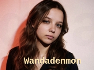 Wandadenmon