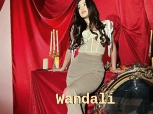 Wandali