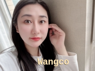Wangco