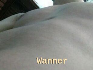 Wanner