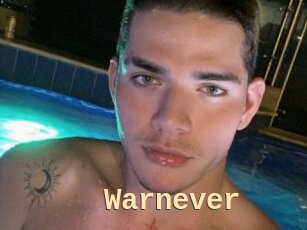 Warnever