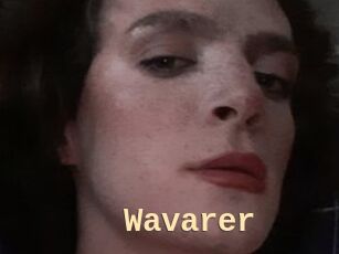 Wavarer