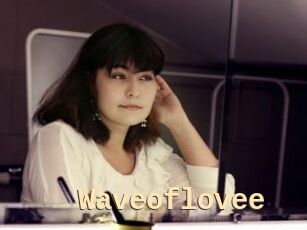 Waveoflovee