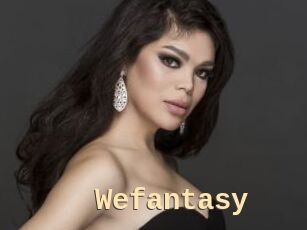 Wefantasy