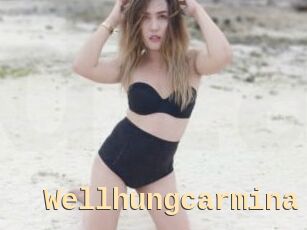 Wellhungcarmina