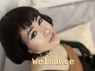 Welmawee