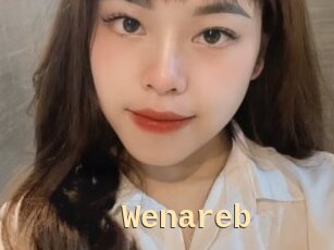Wenareb