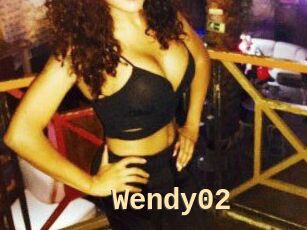 Wendy02