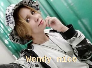 Wendy_nice