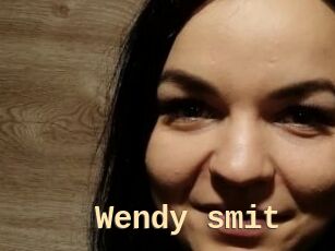 Wendy_smit