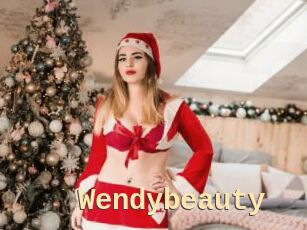Wendybeauty