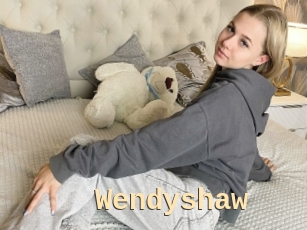 Wendyshaw