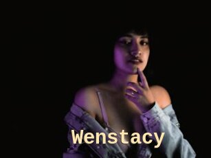 Wenstacy