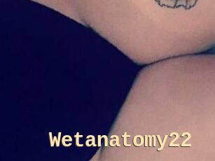 Wetanatomy22