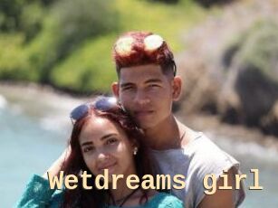 Wetdreams_girl