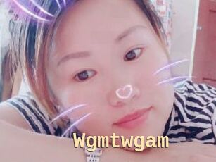 Wgmtwgam