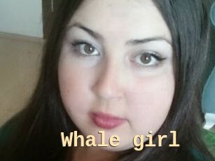 Whale_girl