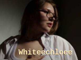 Whiteechloee