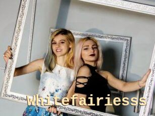 Whitefairiesss