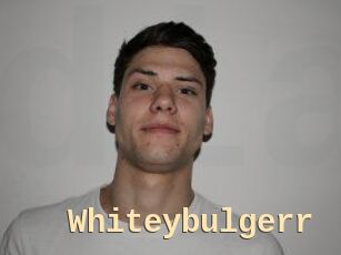 Whitey_bulgerr