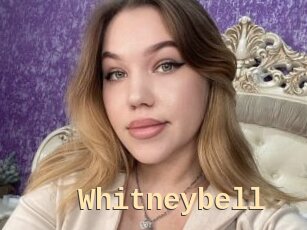 Whitneybell