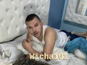 Wicha101