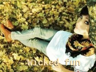 Wicked_fun