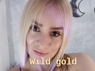 Wild_gold