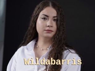 Wildabarris