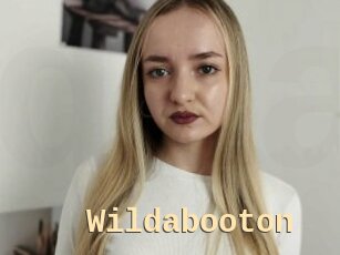 Wildabooton