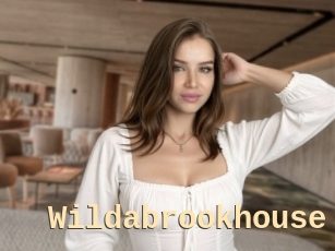 Wildabrookhouse