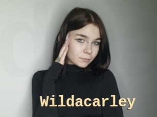 Wildacarley