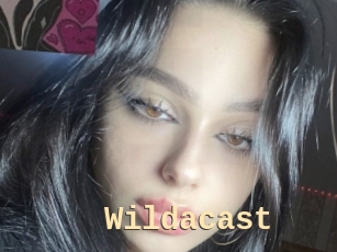 Wildacast